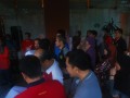 Tn DSC 5318